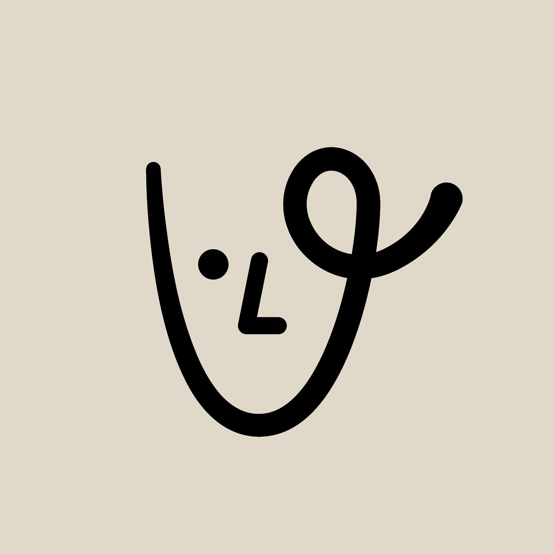 vuckovicart logo